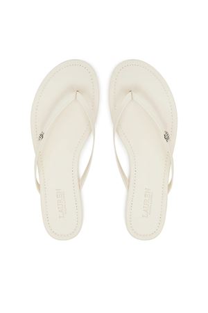 802953931009 LAUREN RALPH LAUREN | Flip flop | 802953931009